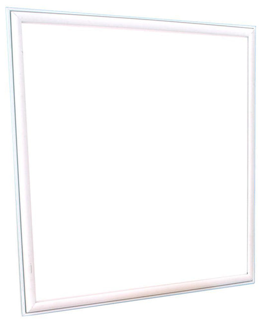 60256 - Led Panel 45w 600 X 600 Mm 6000k