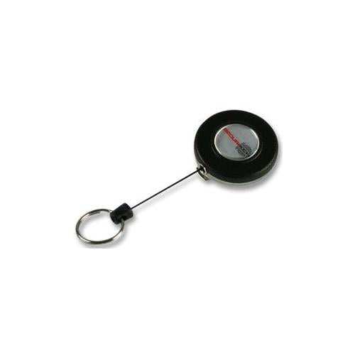 SECURIKEY - KEY REEL HEAVY DUTY