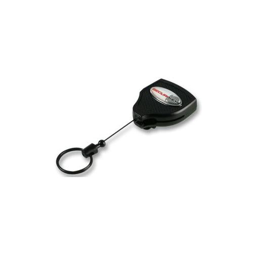 SECURIKEY - RHD - HEAVY DUTY KEY REEL