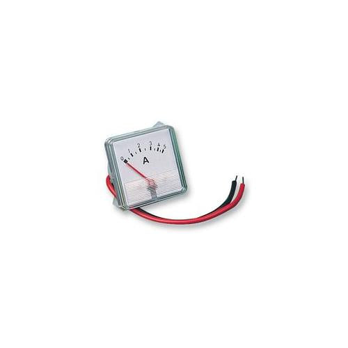 HOBUT - F3PAM602-15V - VOLTMETER 0 TO 15V
