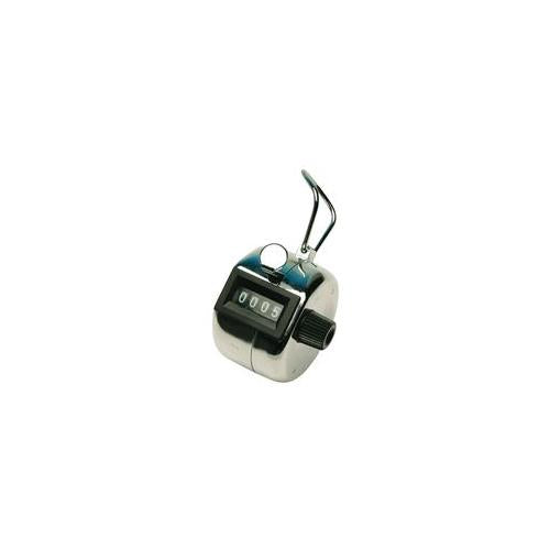 Q CONNECT - KF10860 - TALLY COUNTER