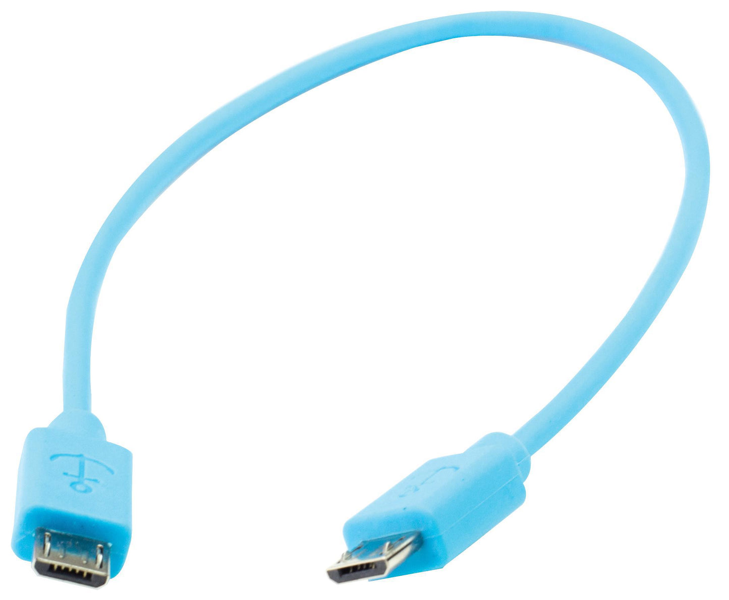 Pimoroni - CAB0701 - Flotilla - Cable - 10cm