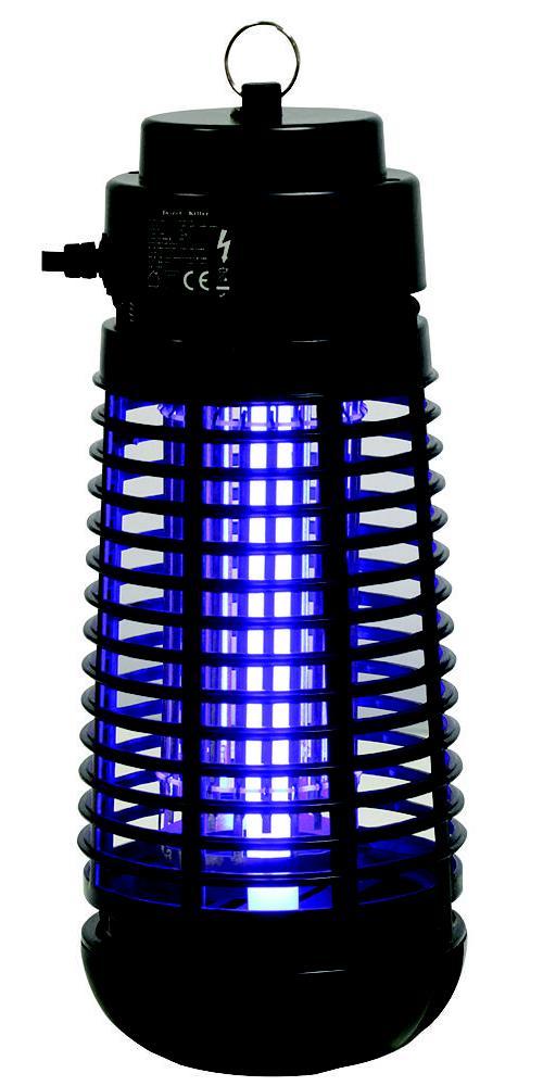 Pro Elec - PE01138 - 6w Insect Killer