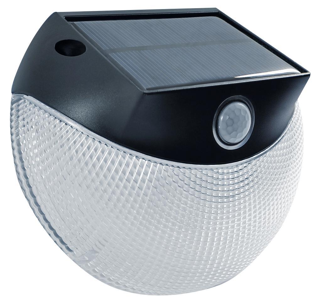 Solarcentre - SS9934 - Guide Solar Motion Light