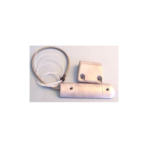 ELMDENE - 4RSC - 4 WIRE ROLLER SHUTTER CONTACT