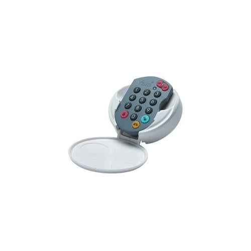 YALE - 666080001001 - KEYPAD FOR Wireless Alarm System