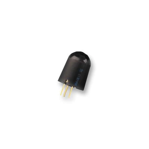 PANASONIC EW - AMN11111 - SENSOR, PIR, COMPACT, STD, 5M, BLACK