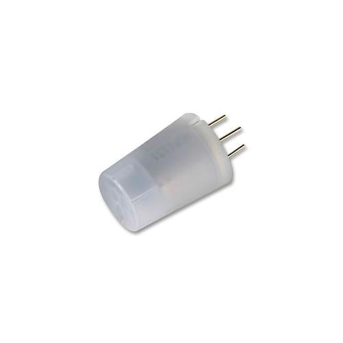 PANASONIC EW - AMN13112 - SENSOR, PIR, COMPACT, SPOT, 5M, WHITE