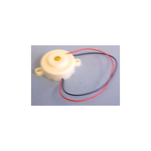 BZ27/LS - 75DB BUZZER BZ27