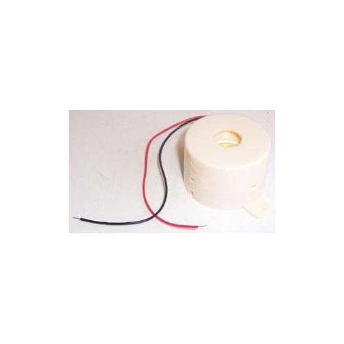 BZ35/LS -  100DB BUZZER BZ35