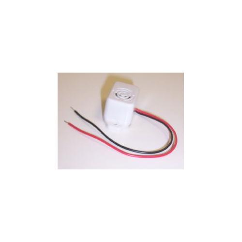 BZ722 - 75DB BUZZER BZ722 9-15V DC