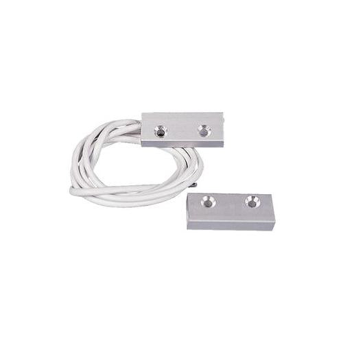 E90A - PATIO DOOR CONTACTS