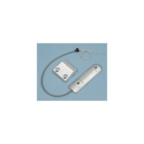 F10A - HEAVY DUTY CONTACTS