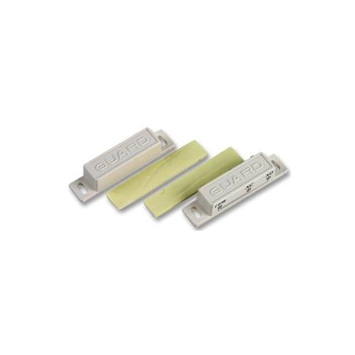 HAA27 - REED ALARM SWITCH