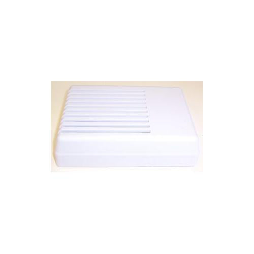ELMDENE - INT400S - INTERNAL SOUNDER + SAB