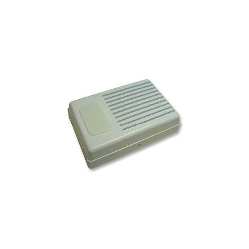 ELMDENE - INT500 - INTERNAL SOUNDER + STROBE