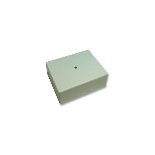 J24 - 24+2 JUNCTION BOX - LARGE