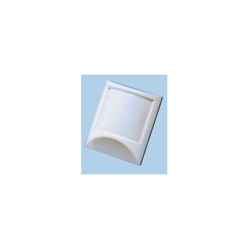 LY81-000-66 - MICRON PIR