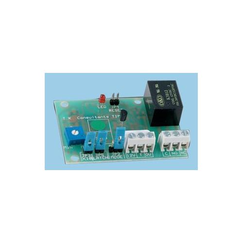 PT3*30 - TK TIMER 3*30