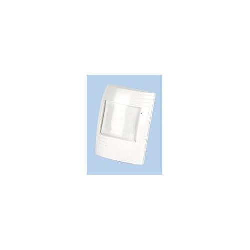 TEXECOM - REFLEX PIR - REFLEX PIR DETECTOR