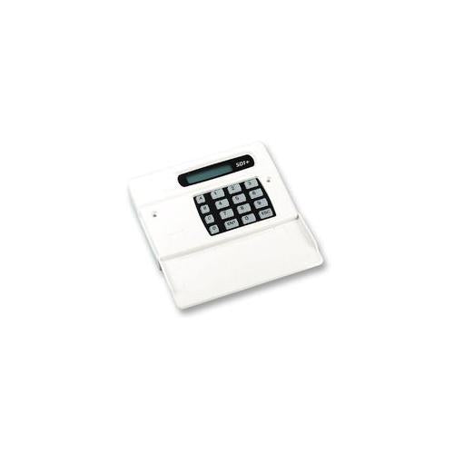MENVIER SECURITY - SDI+ - SD1+ SPEECH DIALLER