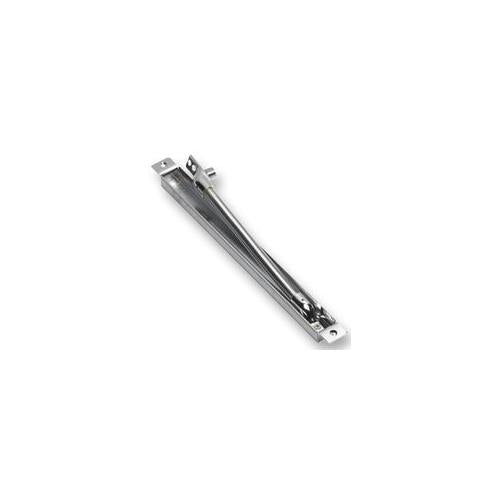 DEEDLOCK - DLP101 - DOOR LOOP, CONCEALED