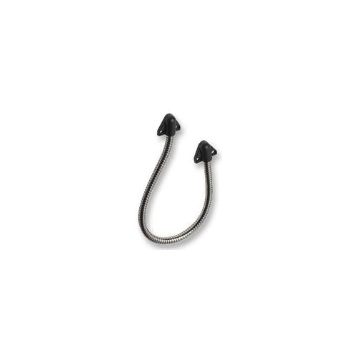 DEEDLOCK - DLP103 - DOOR LOOP, 30CM