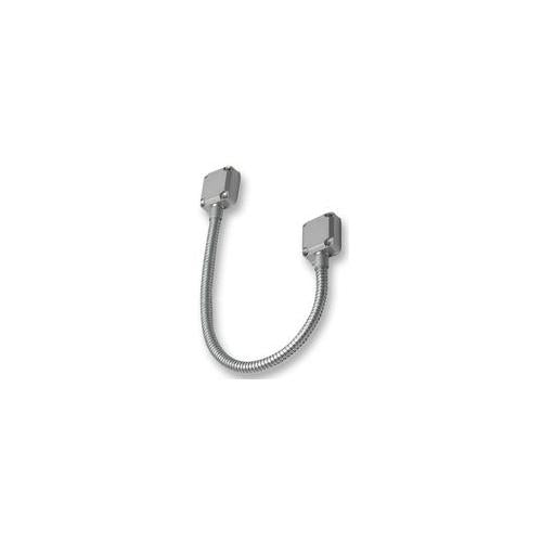 DEEDLOCK - DLP135 - DOOR LOOP, 35CM V/RESISTANT