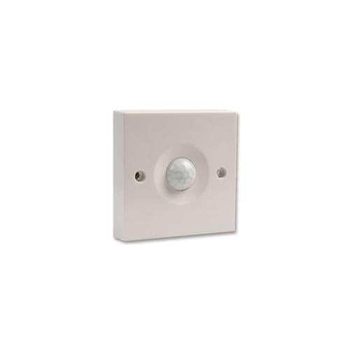 PRO ELEC - 0901 - SWITCH PIR MAINS
