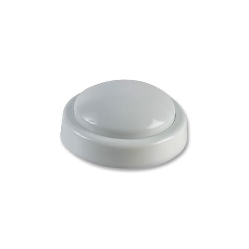 PRO ELEC - 2105 - BATTERY POWERED PUSH LIGHT