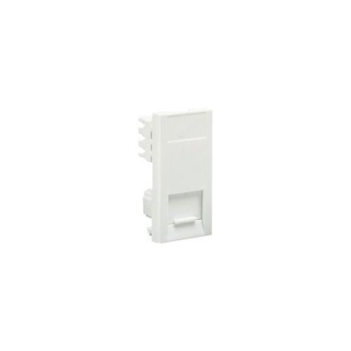 CRABTREE - 7071 - BT SECONDAY SOCKET
