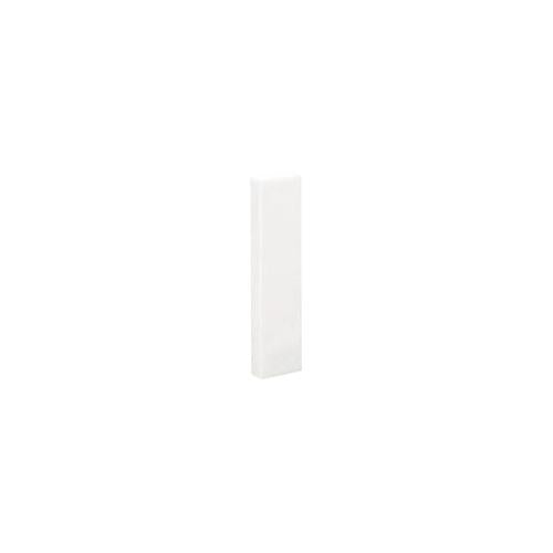 CRABTREE - 7081/2 - 1/2 MOULAR SOCKET