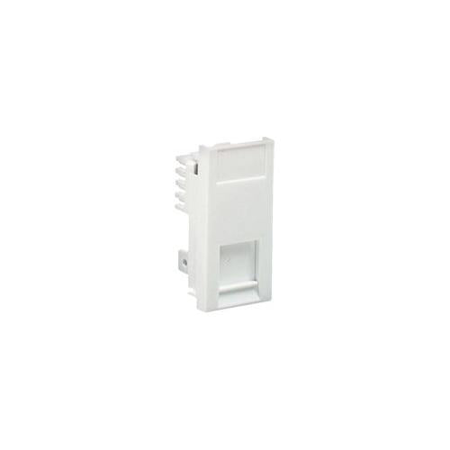 CRABTREE - 7172 - RJ45 CAT 5e SOCKET