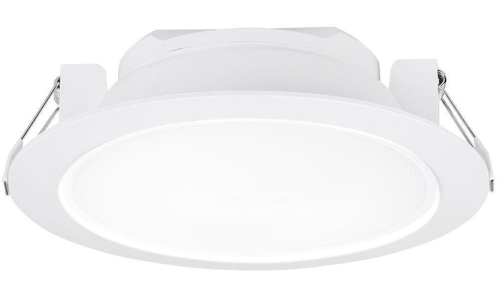 Enlite - EN-DL23/30 - 23w Integrated Led Downlight, 3000k