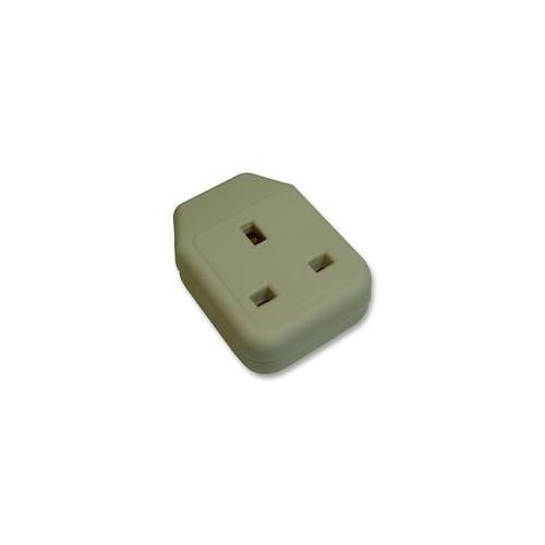 PRO ELEC - ASO-001 - TRAILING REPLACEMENT SOCKET