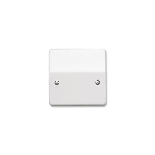LOGIC PLUS - K5045WHI - COOKER CONNECTION UNIT
