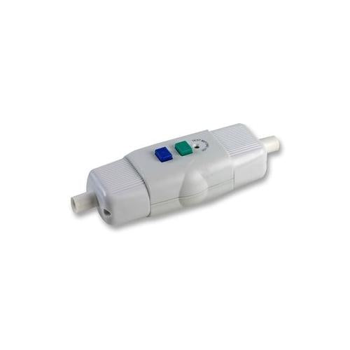 PRO ELEC - RCD-3E - IN-LINE RCD UNIT
