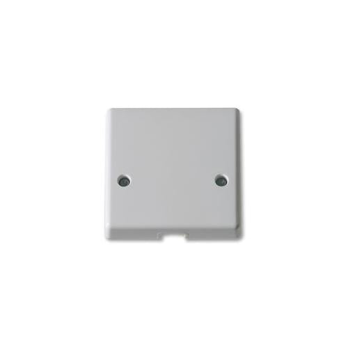 BG - 879 - OUTLET PLATE 45A