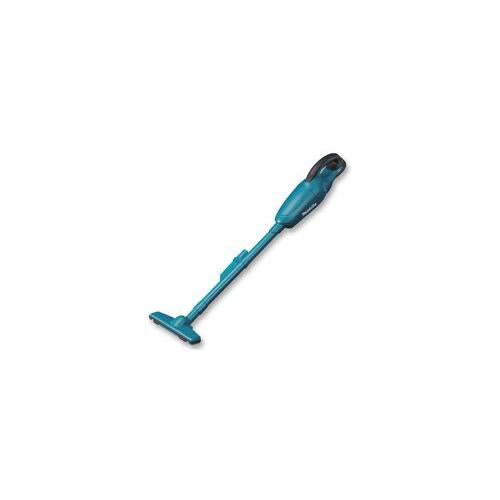 18V VACUUM CLEANER BODY , MAKITA , BCL180Z
