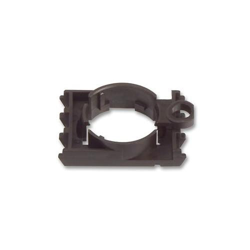 IMO PRECISION CONTROLS - B3S - MOUNTING COLLAR , B3 SERIES 22MM