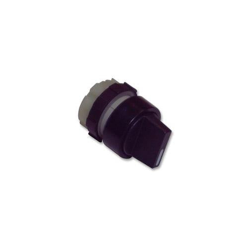 BENEDIKT AND JAGER - BS3KN3 - 3 POSITION SELECTOR SWITCH , MAINTAINED