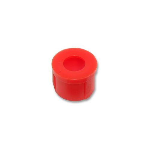 IMO PRECISION CONTROLS - P642 - PUSH BUTTON CENTRE ACTIVATION LUG