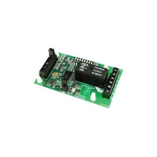 BENTLEY SECURITY PROJECTS - AT-372 - ULTRA TIMER