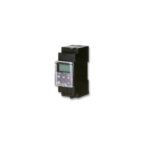 MULLER - SC18.10 - PROGRAMMABLE TIME SWITCH