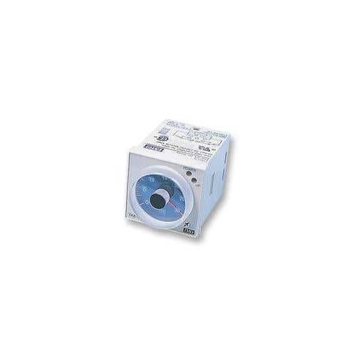 IMO PRECISION CONTROLS - TA8-SA-100-240VAC - TIMER - 240VAC