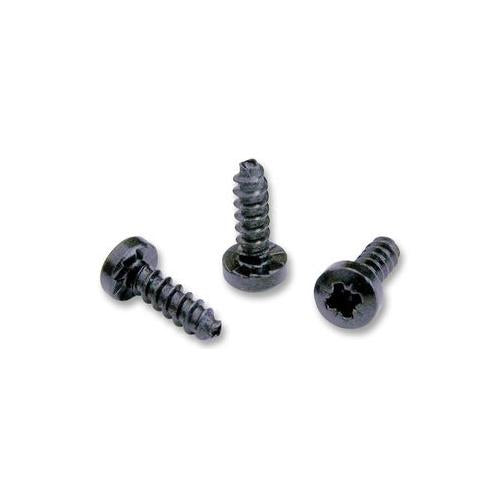 NEUTRIK - A-SCREW-1-8 - A TYPE SCREWS FOR D MOUNTS