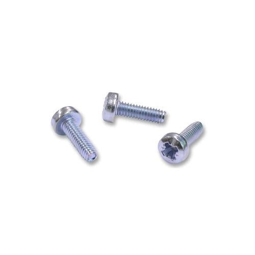 NEUTRIK - B-SCREW-1-8 - B TYPE SCREWS FOR D MOUNTS