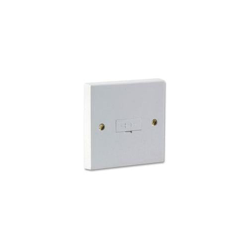 PRO ELEC - 9228 - FUSED SPUR UNSWITCHED