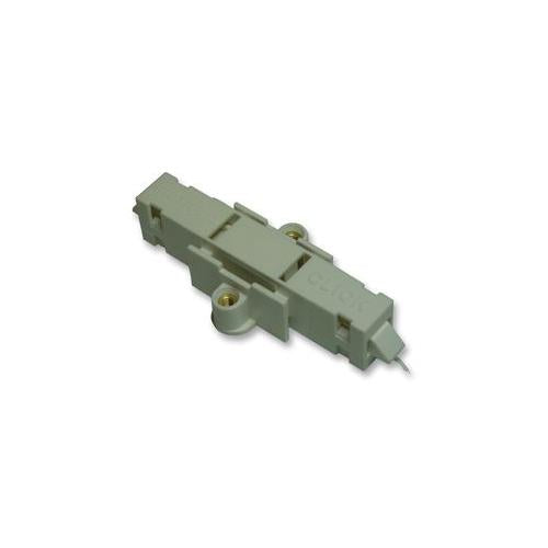 GA100 - DRY LINING BOX CONNECTOR