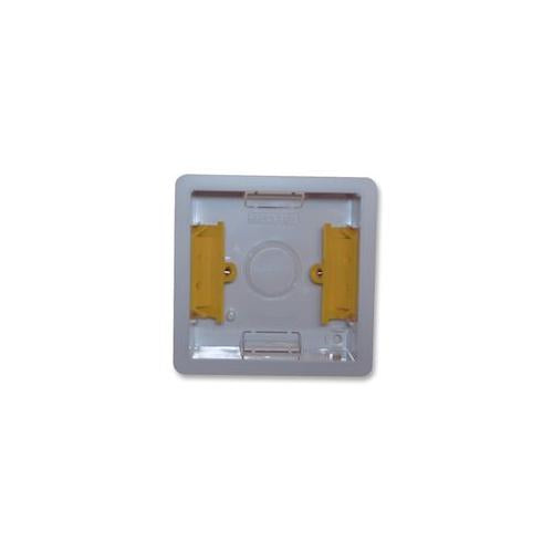 APPLEBY - SB619BT - DRY LINING BOXES + EARTH - 1G/36MM